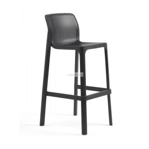 Tabouret net