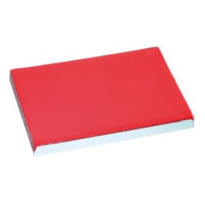 500 sets de table couleurs unies 30 x 40 cm