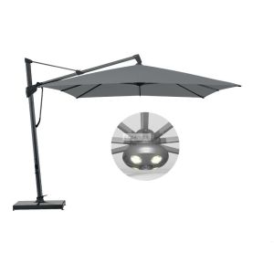 Parasol sombrano s+ 300 x 300