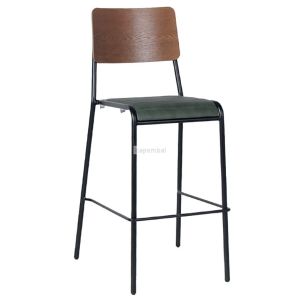 Tabouret old school