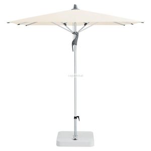 Parasol fortino riviera 240