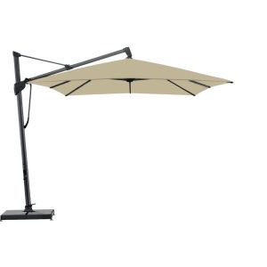 Parasol sombrano s+ 400 x 300