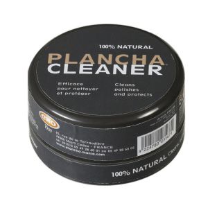 Nettoyant plancha pot 300 g