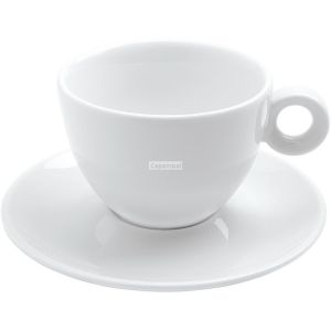 Eo tasse moka 6.5 cl