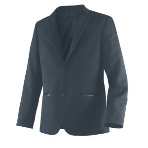 Veste homme australe noire