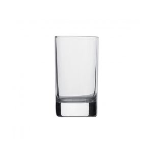 Verre islande 16 cl