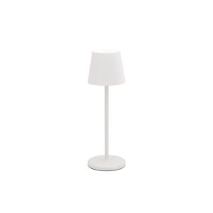 Lampe de table fline