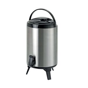 Distributeur de boissons isotherme 9 litres