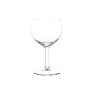 12 verres ballon 19 cl