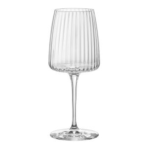 Exclusiva verre  vin 53.4 cl