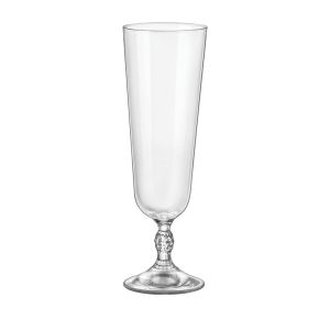 Bartender verre  bire 28 cl