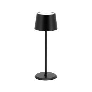 Lampe de table monte carlo