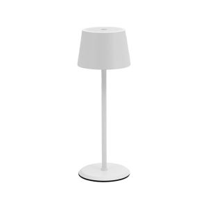 Lampe de table monte carlo