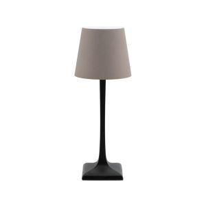 Lampe de table milano