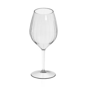 Verre  vin venezia 51 cl