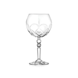 Alkemist verre  gin 58 cl