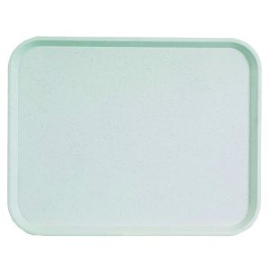 Plateau self gris