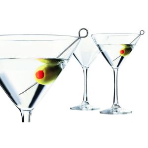 Verre martini 26cl