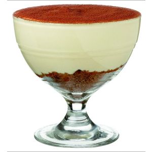 Coupe  dessert gigogne