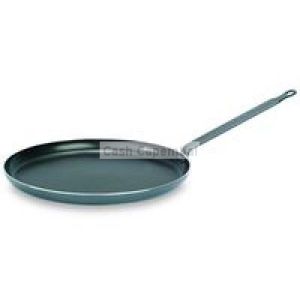 Pole  crpes classe chef 28 cm