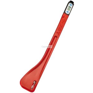 Spatule-thermomtre digital rigide 38.5 cm