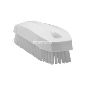 Brosse  ongle