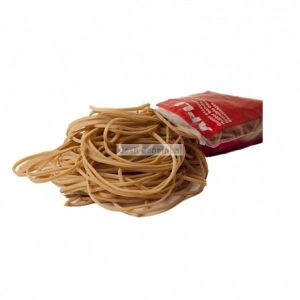 Elastiques sachet de 100 g