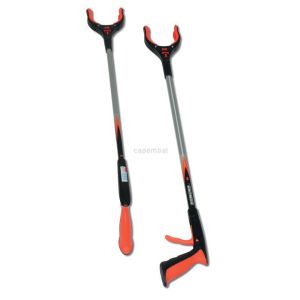 Pince dchets ergotouch 82 cm