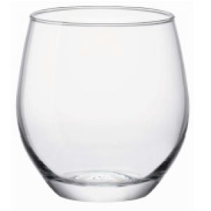 Verre new kalix