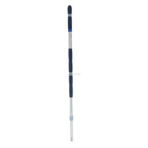 Manche tlescopique anti-gliss 100  180 cm