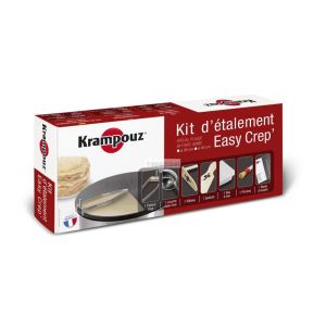 Kit d'talement easy crp 40 cm