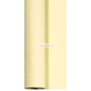 Rouleau nappe dunicel 10 m