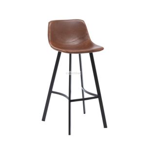 Tabouret denver